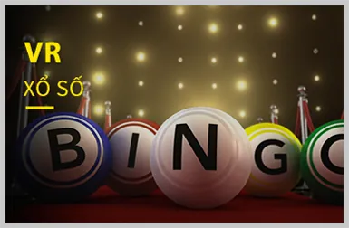 Tham gia ngay Chương trình VIP của vn8 win để nhận ưu đãi