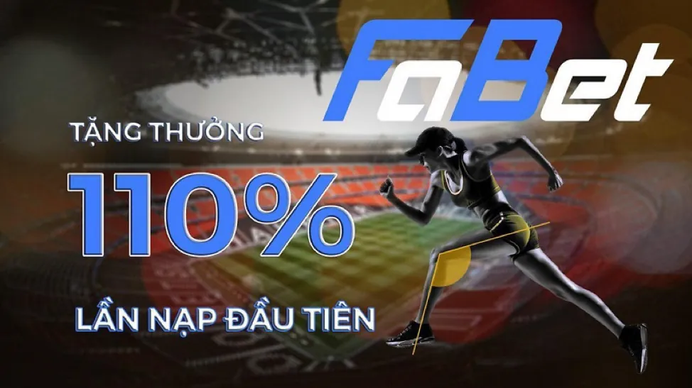 Ưu đãi chào mừng thành viên mới VN8 Win
