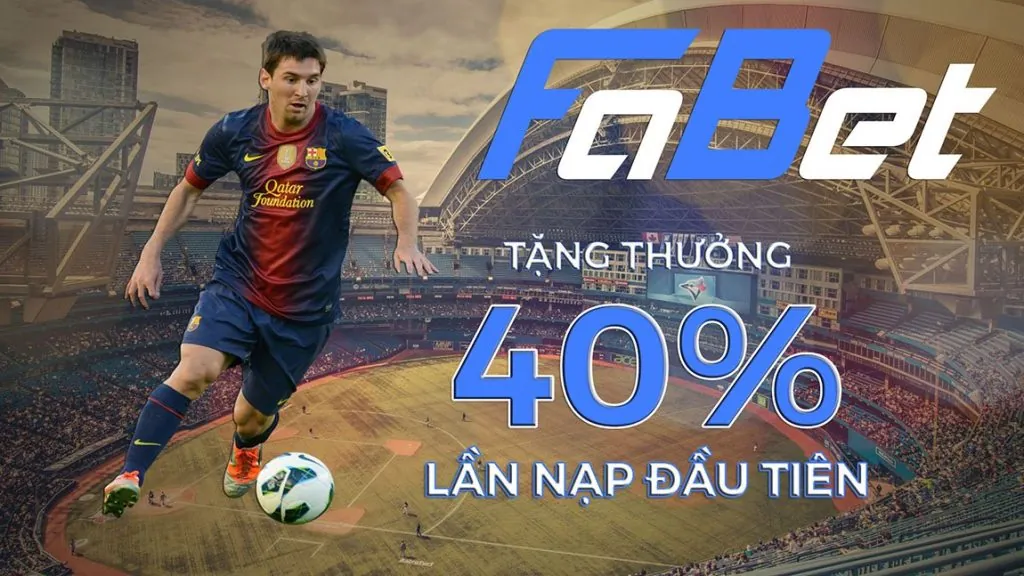 Cập nhật chiến lược cá cược thể thao