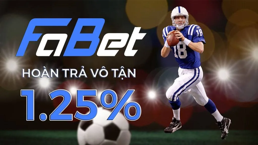 Bảo mật ứng dụng vn8 win
