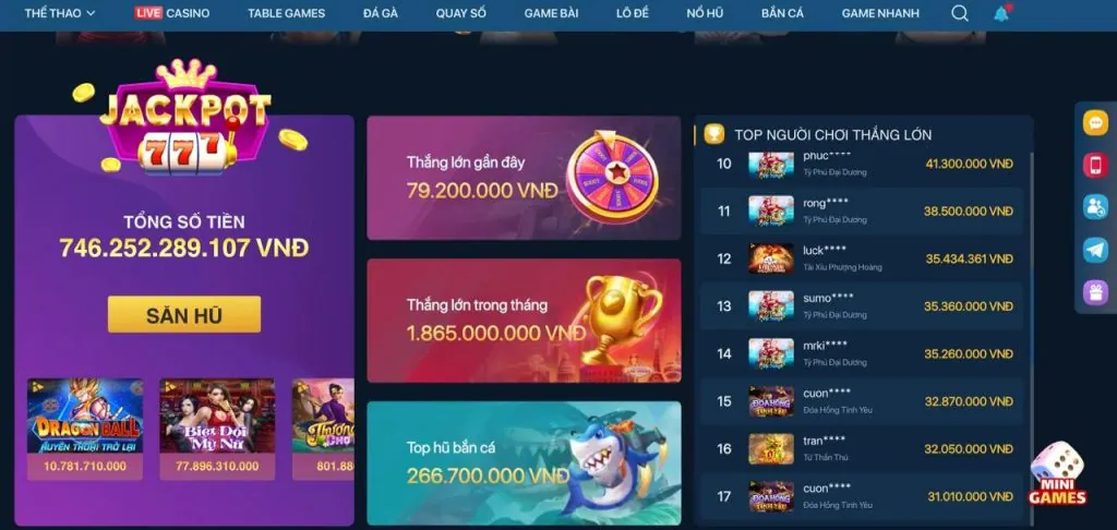 Blog Hướng Dẫn & Đánh Giá VN8 Win