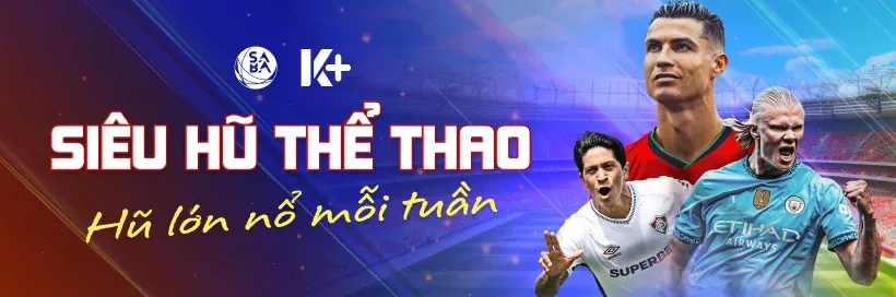 Blog Thể Thao VN8 Win