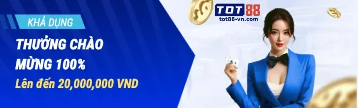 Thưởng nạp lại mỗi ngày
