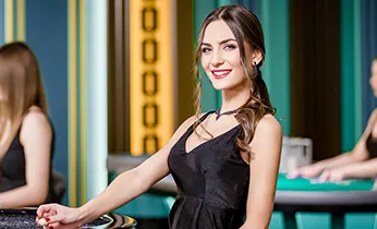 Quyền truy cập vào dữ liệu cá nhân