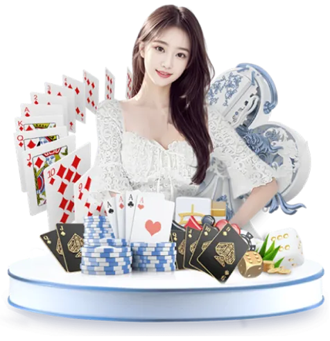 Chọn trận đấu đá gà